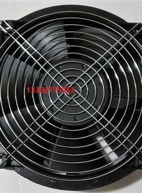 厂家生产XF2362ABXF2362ABFL轴流风机XF2362ABH