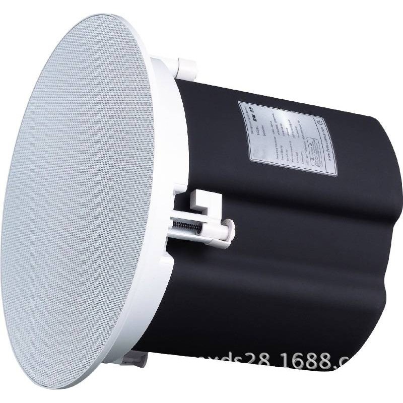 专业会议室音响设备 会议室音响扩声系统 会议音响设备