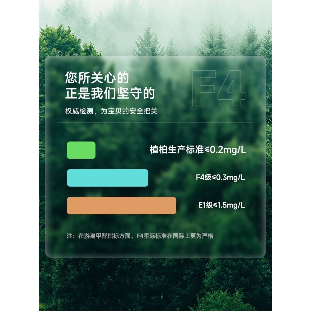 ft婴儿床儿童床拼接床加宽边床小床宝宝皮质软包大床可调节高度定