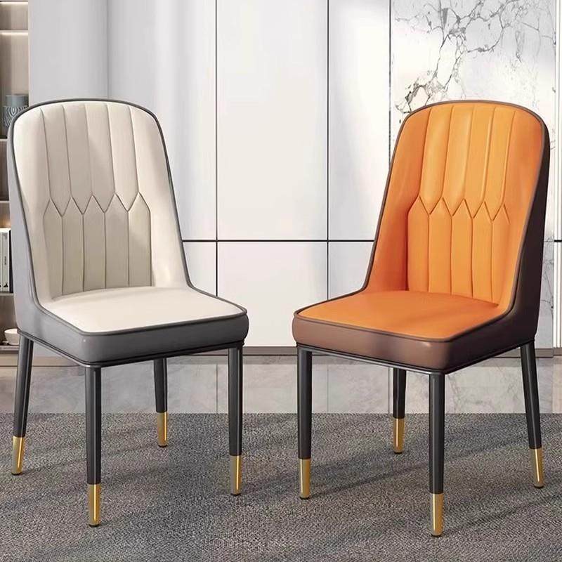 餐椅家用2025新款椅子餐桌凳轻奢化妆椅出租房靠背椅加厚凳子,影音电器,DIY配件,淘宝优惠券,粉丝福利购,淘宝优惠卷