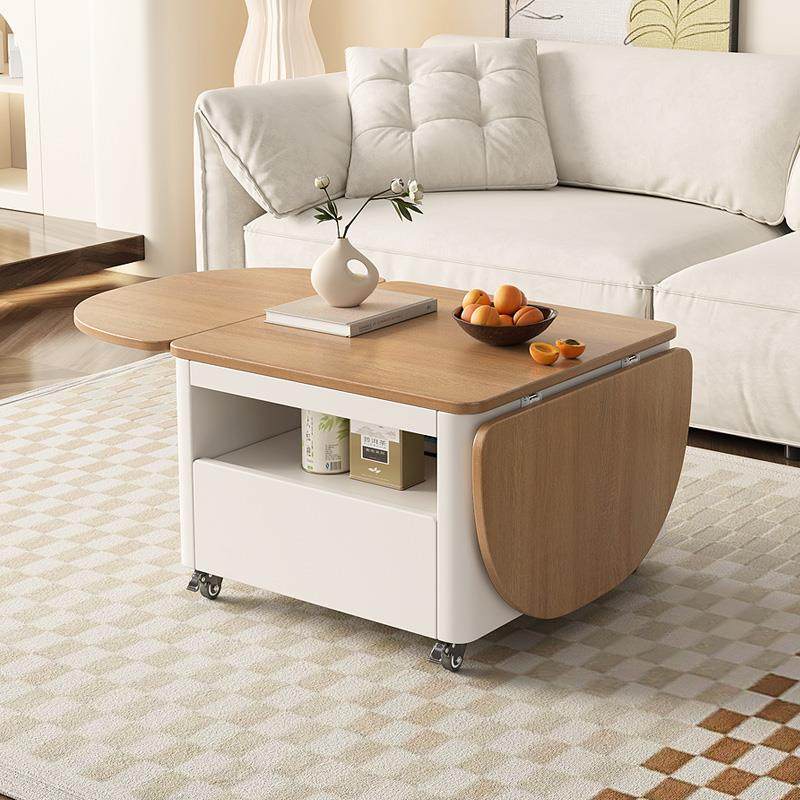 多功能茶几餐桌一体家用客厅桌子小户型升降折叠茶几桌两用可定,玩具/童车/益智/积木/模型,毛绒/玩偶/公仔/布艺类玩具,淘宝优惠券,粉丝福利购,淘宝优惠卷