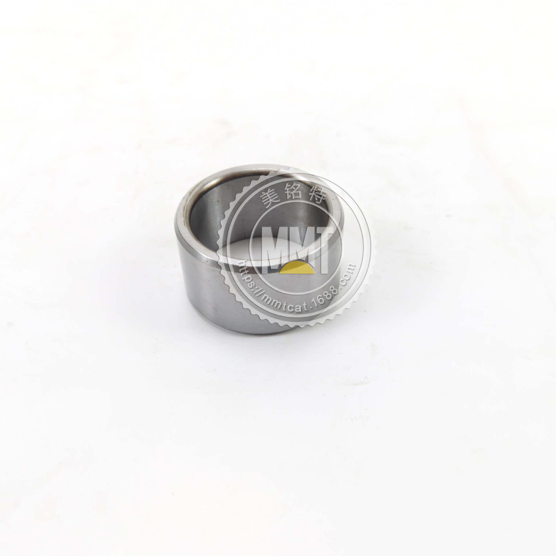 供应CAT卡特D7R轴套8E-6756衬套8E6756推土机钢套工程机械套筒