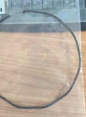 D8-12推土机 波形弹簧175-15-42890