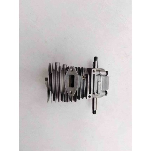 原装ECH0爱可360小油锯发动机