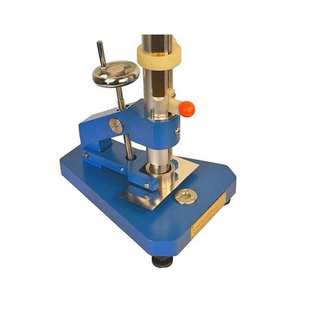 冲击试验仪 弹性冲击器 供应TCJ