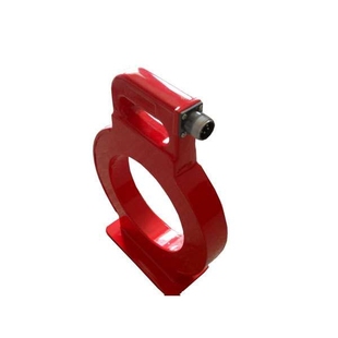 III磁粉探伤仪 CDX A型交流磁粉探伤机 角焊缝探头 A型探头