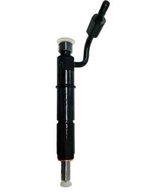 3066 S6KT柴油发动机零配件喷油器5I-7706适用卡特挖掘机311-A