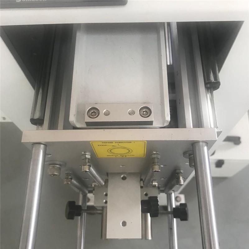 pcb除尘齐机PCBA除静电清设滚备洗PCB毛TVF刷筒基板清洁机规格全