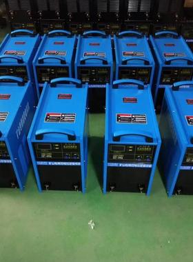 AKH500电焊机体积4小弧重量轻66DRU0/110矿用I变GBT逆直流焊