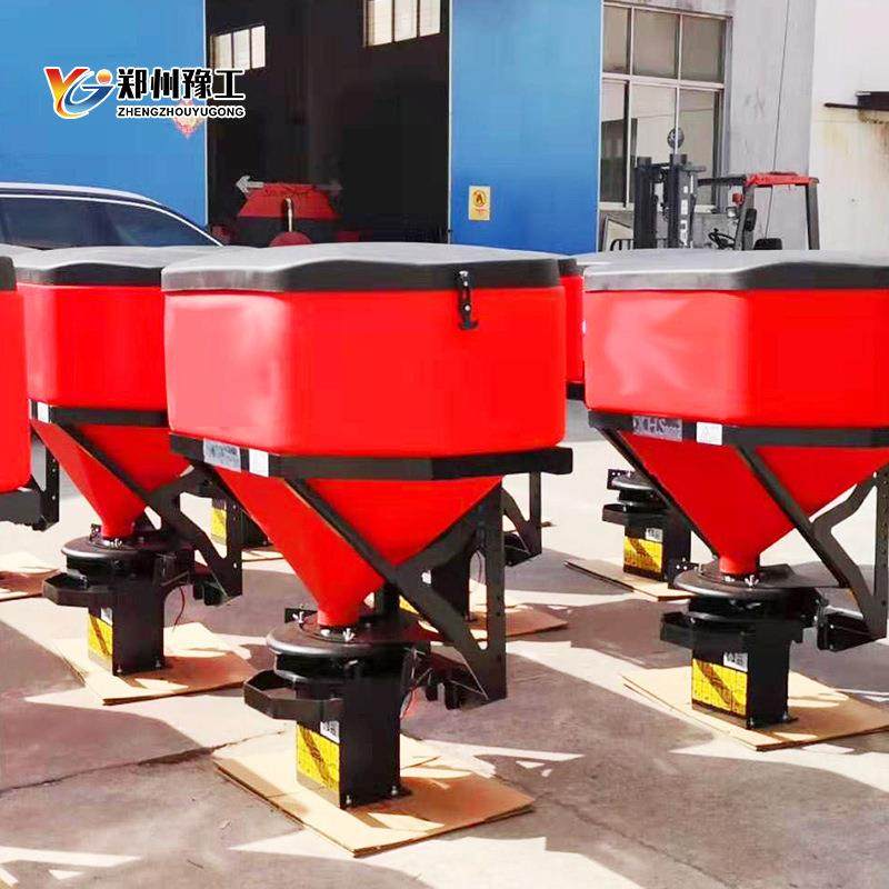 豫融工机械大型车盐载清929雪设备市道政路除雪洒机工业盐雪剂撒,五金/工具,环卫车/保洁车/清扫车,淘宝优惠券,粉丝福利购,淘宝优惠卷