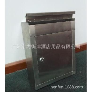 不钢信报箱单位l信件箱信报箱oDING制og学校67479收信箱mailbox锈