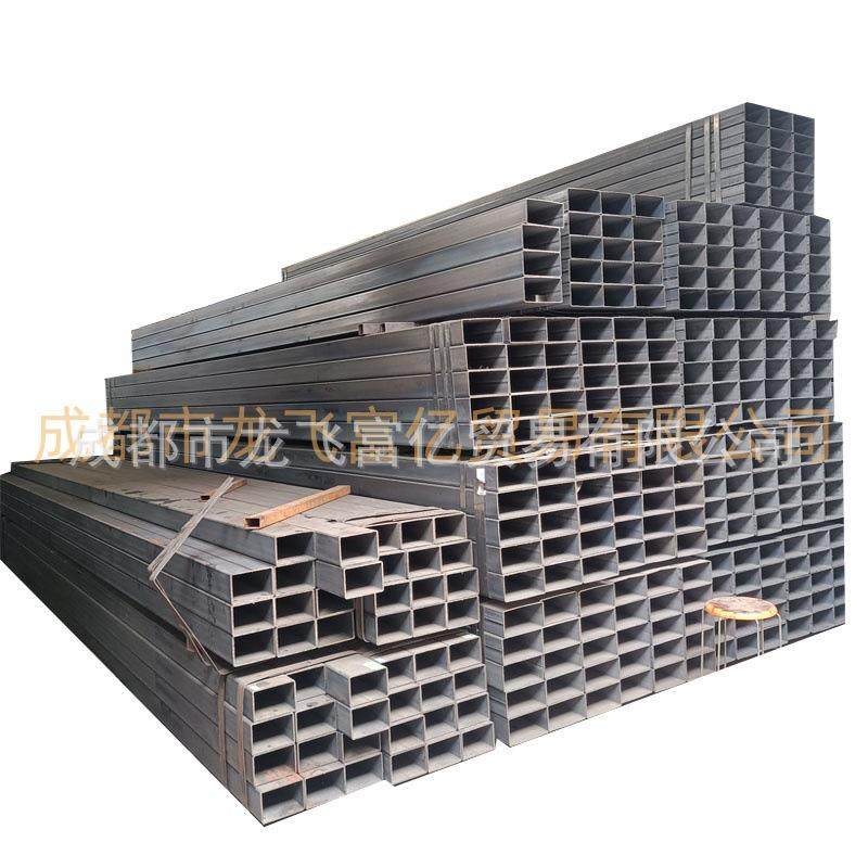 818厂供家直销镀锌管国标镀方管镀锌圆镀管热锌锌矩管现货应规格,基础建材,不锈钢管,淘宝优惠券,粉丝福利购,淘宝优惠卷