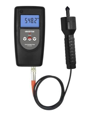 ZDW风转测量扇/洗衣D机/电机速和线速频率的转速表T-2859