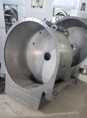 无尘XTH-30服洁净车间大型30电kg洗脱烘厂一体机洗食品厂子工业涤