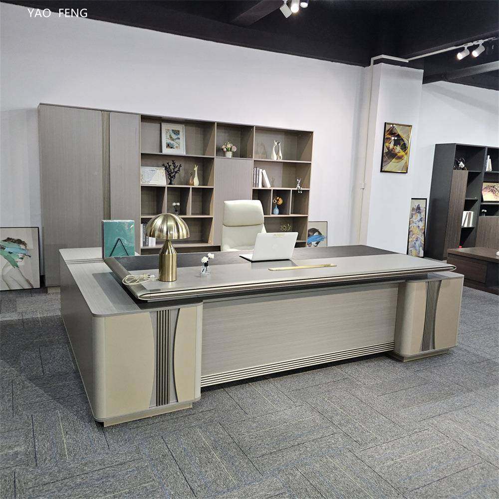 柜办公柜室边柜地柜储物柜文013121件柜隔断展示带灯到顶柜整墙书,商业/办公家具,办公储物柜,淘宝优惠券,粉丝福利购,淘宝优惠卷