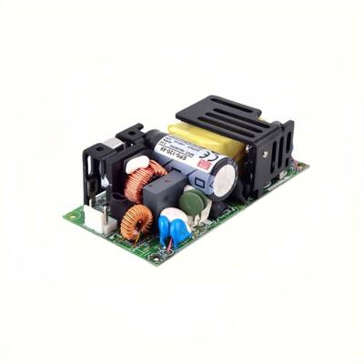 明纬关电源119EPS-102-24210W开无外壳电源供应器