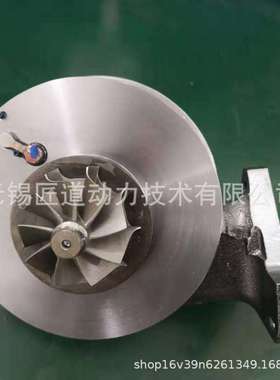 供应GTA2052V涡轮增压器机芯 720931 716885 070145702AX