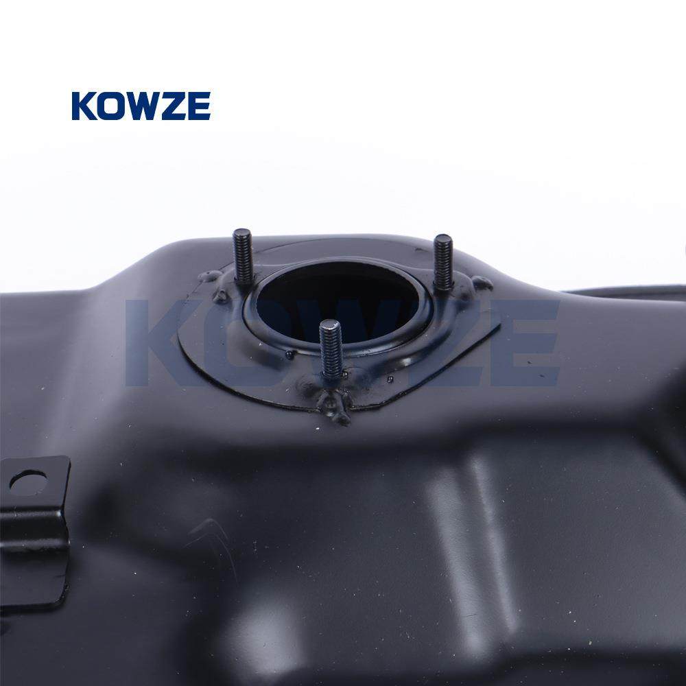 NM106272油箱适用蓝瑟2000-20134G184893G6CS33AT,CS3W,C9A,CS9A