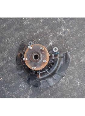 适用凯丰田美瑞羊21575角轮前轴承轴头下摆臂