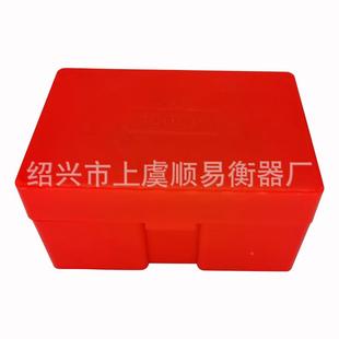 秤校天准法码 58000g连体平砝套1kg 级学生电子称天平装 标准M1码