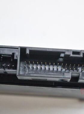 适S用奔驰21722229001422S350S400S500S56S6563变速箱0电脑模块