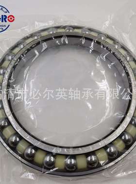 挖掘机轴承  SF4615   BA230-7ASA  AC4631  AC463240  230BA30-2