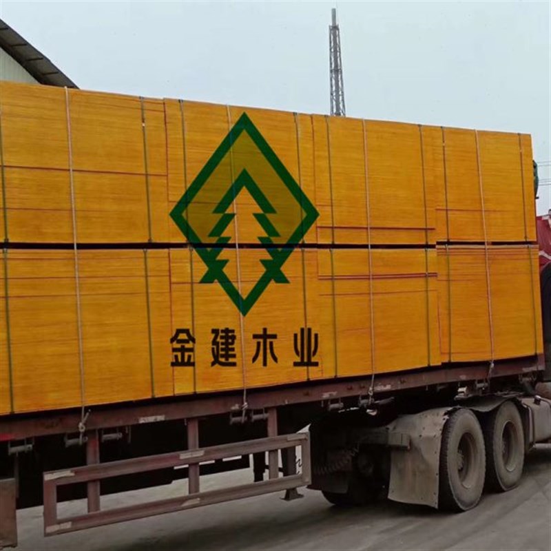 模板 木模板 建筑模板 桥梁模板 黑色覆膜板 桥S梁竹胶板 清水模