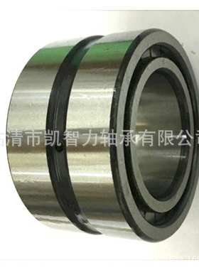 厂销SL045028PP NNF5030 SL045032 SL045036双列满装圆柱滚子轴承