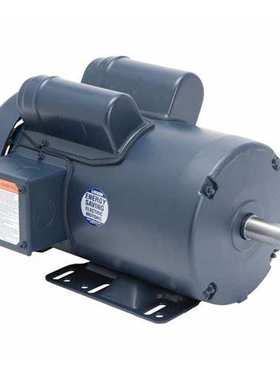 LEESON，连接器，利森LEESON交流电机，货期短