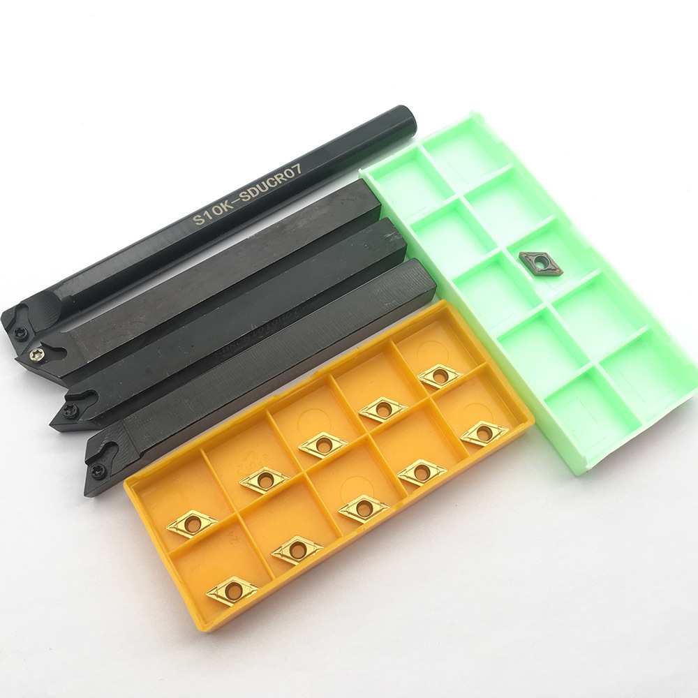 跨境S12M-SDUCR07+SDJCL1212H07+SDJCR1212H07+SDNCN1212H07套装