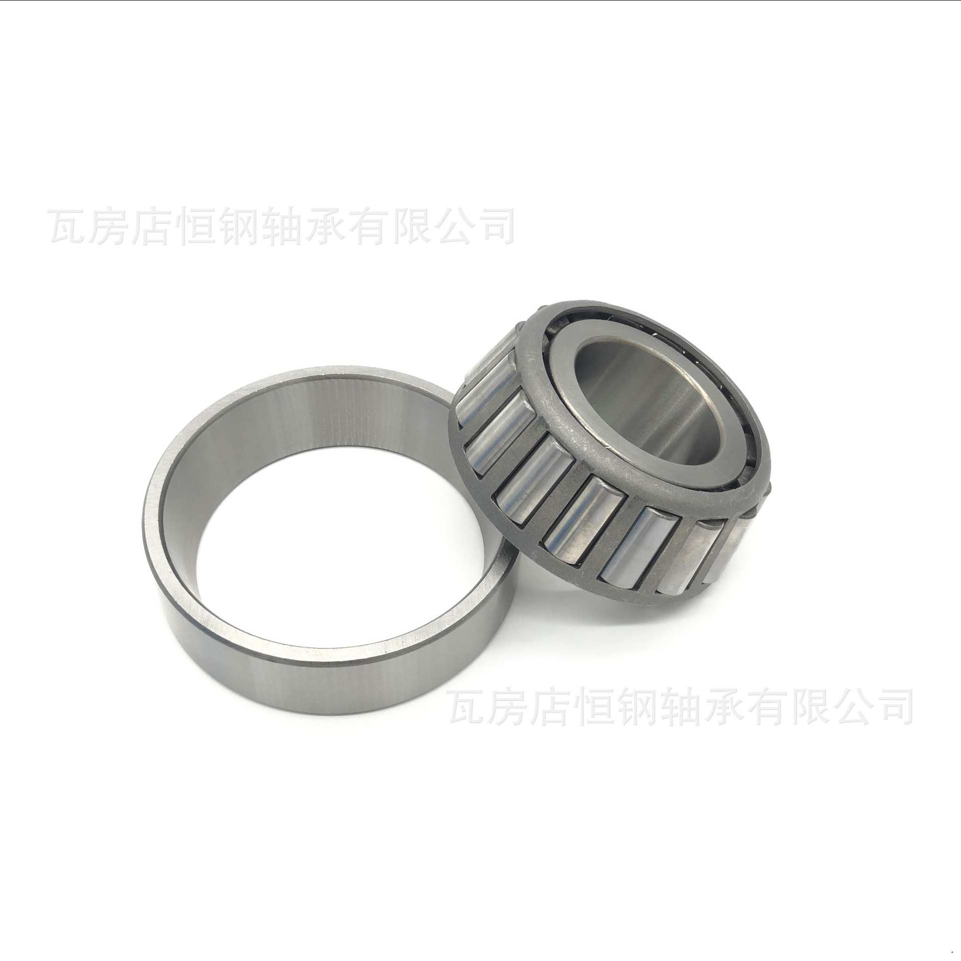 厂家直销32926 32928 32930 32932 32934单列圆锥滚子轴承 汽车