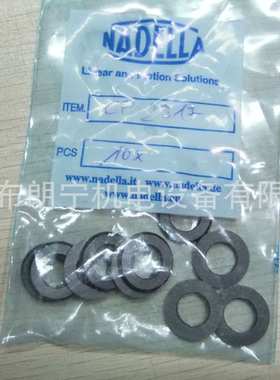 德国NADELLA滚轮导轨RKYLR52  RALR24.06 NA2180 NB101712轴承