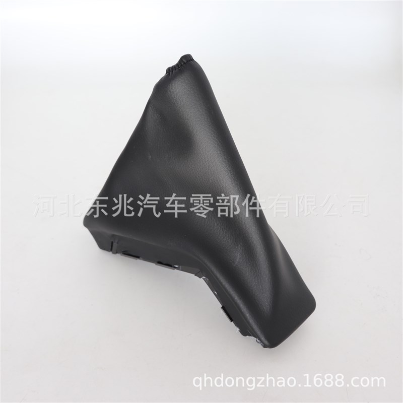 适用于欧宝雅特Astra汽车手刹套防尘套防尘罩