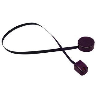 大功率红外转发器内置供电红外转发器红外延长线智能家居灵敏线薄