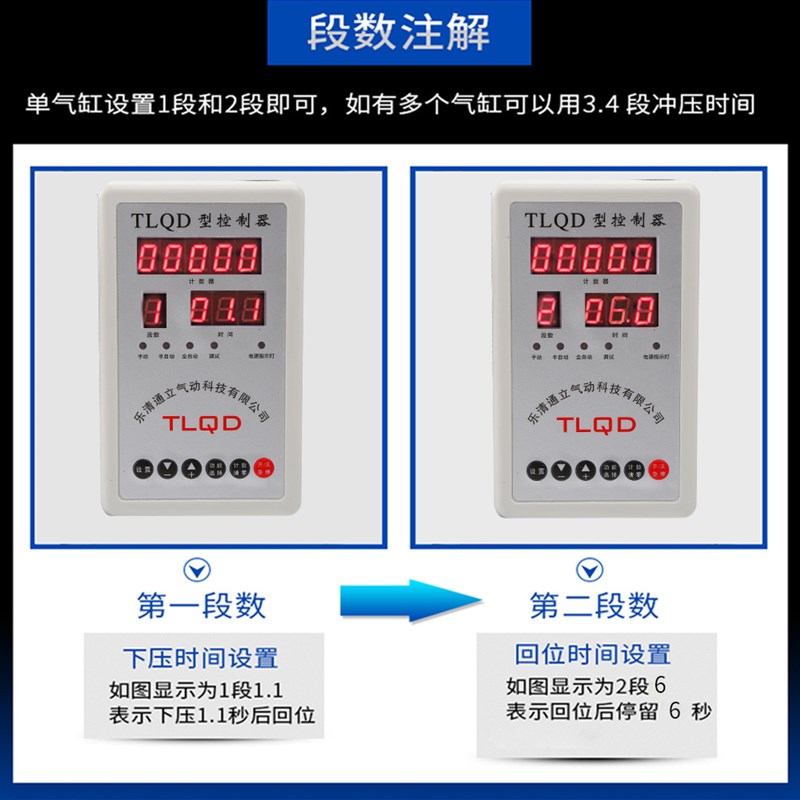 气动冲床小型台式单柱压力500公斤双按钮脚踏冲孔铆合气动压力机