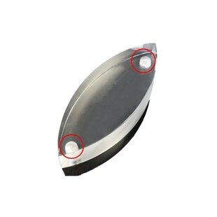 凹透镜凸透镜+三线光源 一组套装 初中物理光学实验套装光的折射