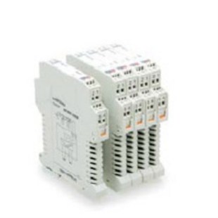 CZ3093一进一出通信信号输入隔离器