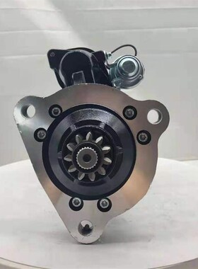 一矿供应FR220挖掘机发电机 驾驶室内饰使用方便价格优