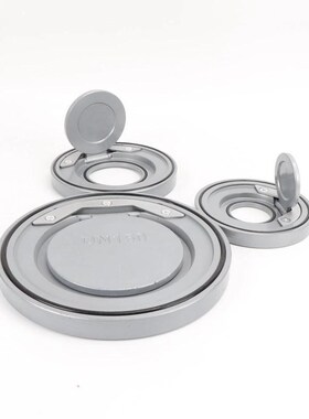 罗茨风机单向阀止回阀 管道逆止阀 蝶阀 DCV-50-300 供应