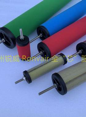 锐威替代+加联GASF-1N压缩空气粉尘精滤器GAHF-1N除油器滤芯