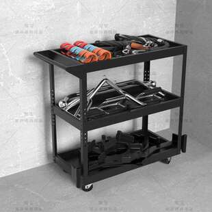 健身器材收纳架高位下拉把手龙门架配件小飞鸟划船拉背拉力杆