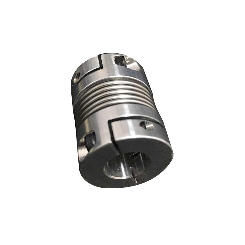 GERWAH16990906TA=120Nm/88.5Ib.ft-HCTID：43798绝缘联轴器