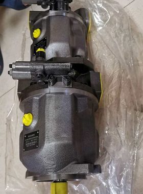 意大利DUPLOMATIC迪普马齿轮油泵GP1-0027R95B/20NH