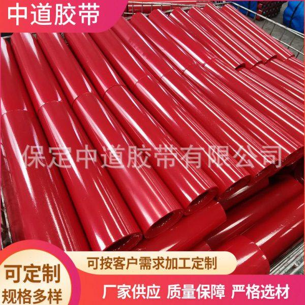 外置改向动力滚筒 电动微型托辊滚筒 流水线输送带传动改向滚筒,五金/工具,滚筒,淘宝优惠券,粉丝福利购,淘宝优惠卷