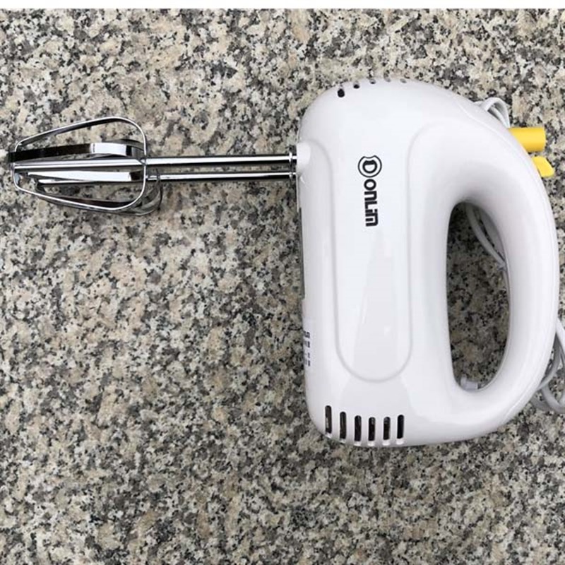 家用东菱电动打蛋H器多档小型高速