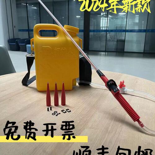 标线水线壶打水线设备放样壶冷喷热熔辅助设备