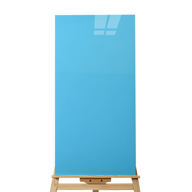 自粘瓷砖贴纸g幼儿园墙围商用墙裙护墙板装饰面板墙面翻新墙贴防