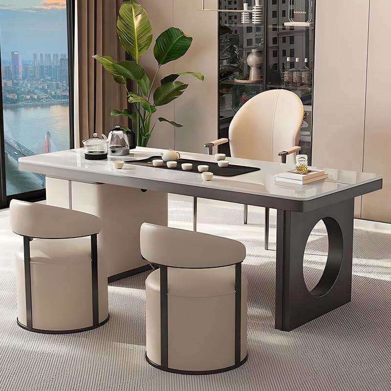 轻奢岩板茶桌一体一整套阳台茶桌现代简约客厅办公室泡茶台茶水柜,玩具/童车/益智/积木/模型,毛绒/玩偶/公仔/布艺类玩具,淘宝优惠券,粉丝福利购,淘宝优惠卷