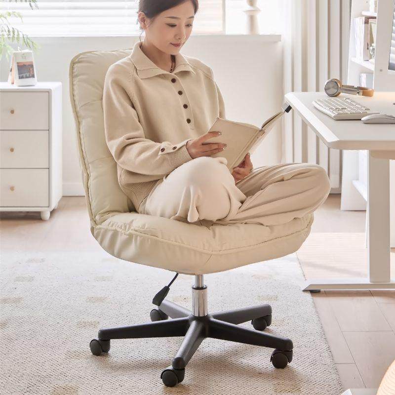 家用电脑椅卧室简约化妆椅久坐舒适可调节办公椅靠背旋转学习椅子,玩具/童车/益智/积木/模型,毛绒/玩偶/公仔/布艺类玩具,淘宝优惠券,粉丝福利购,淘宝优惠卷