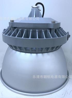 NGC9823-230W三防LED高顶灯NGC9822工矿灯LED泛光灯100W